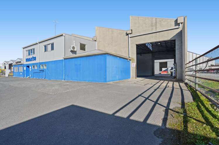 13 Fraser Street Port Whangarei_4