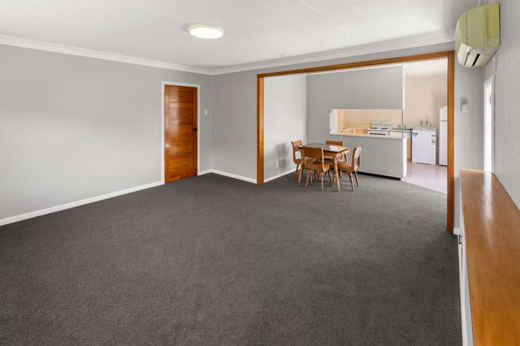 1/216 Annesbrook Drive Wakatu_3