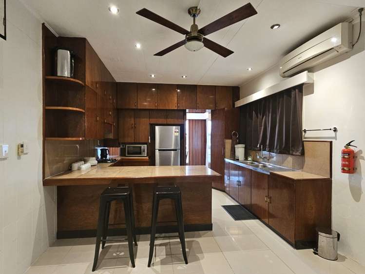 Lot 12 Ram Deo Street Matinatar Nadi_9