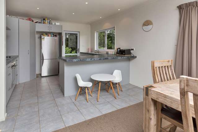 849 Owhiwa Road Parua Bay_3