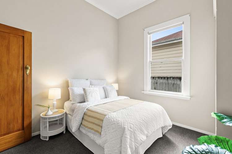 376 Wicksteed Street Whanganui_8