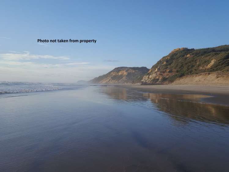 817 Baylys Coast Road Dargaville Surrounds_18