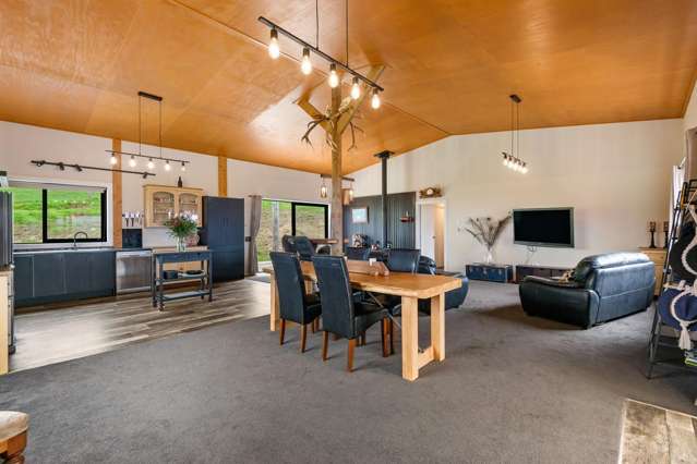 448 Taioma Road North Taieri_4