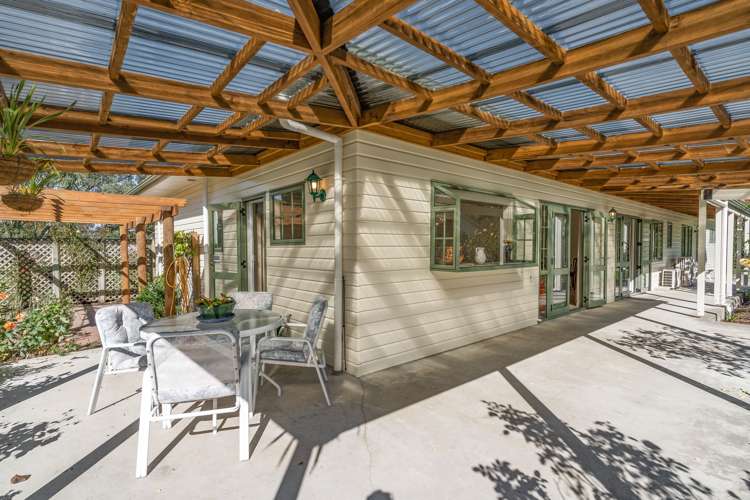 31 Udy Street Greytown_18