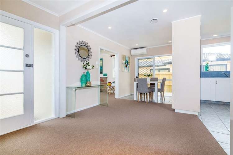 118 Gloucester Road Manurewa_7