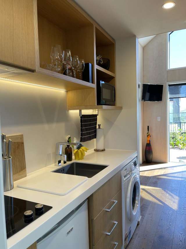 10 Skinner Street Blagdon_4