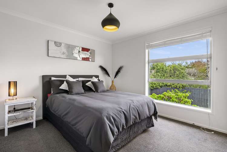 189 Rowesdale Drive Ohauiti_13