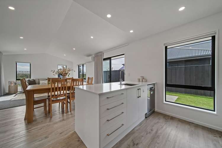1 Longore Way Rolleston_9