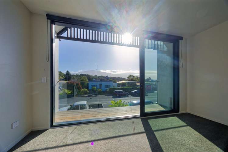 2/17 Yarmouth Street Kaikoura_6