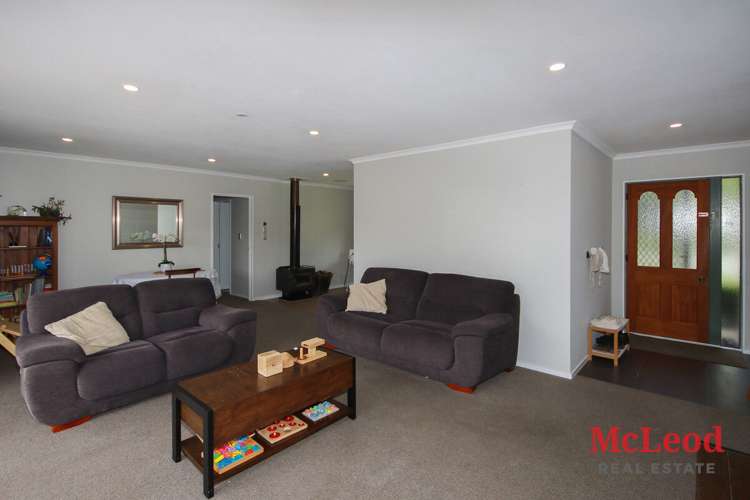 109 South Town Belt Rakaia_7