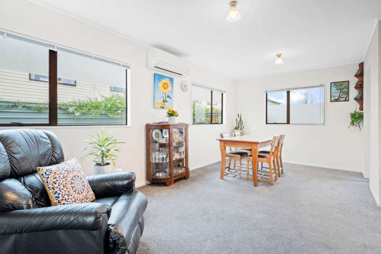 1/14 Bahari Drive Ranui_9