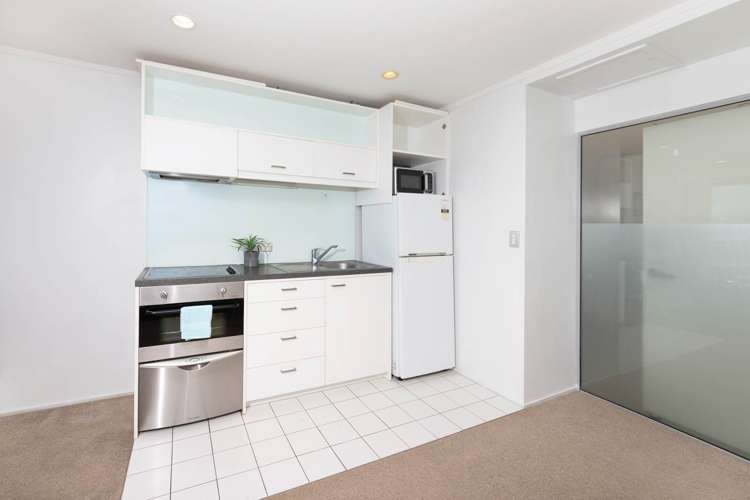 1402/53 Cook Street Auckland Central_5