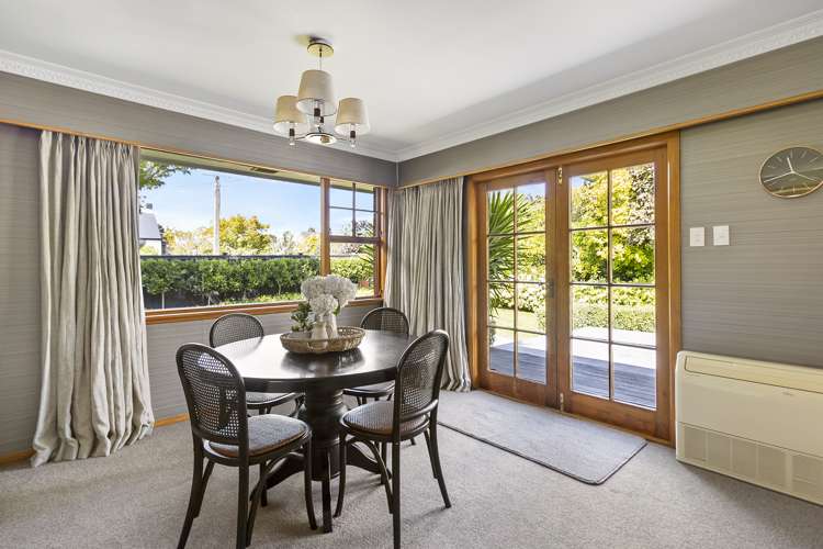 427 Wai-Iti Road Gleniti_7