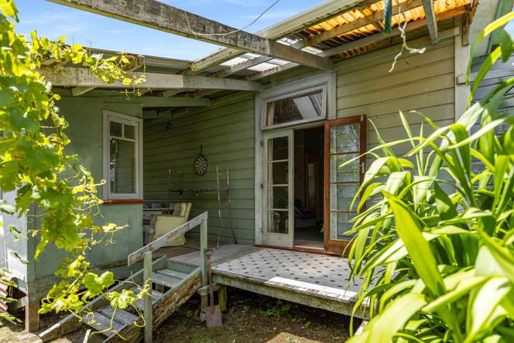 10 Oruawharo Road Topuni_34