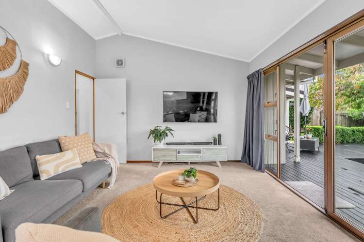 1 Te Wati Street Maungatapu_5