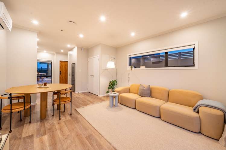 18 Joseph Bolton Crescent Wallaceville_12