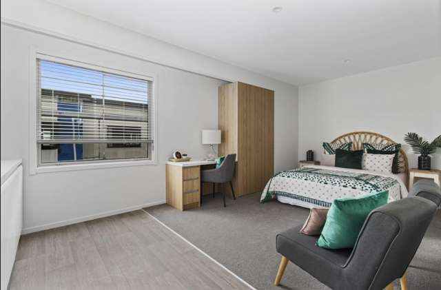 3/44c May Street Hamilton East_3