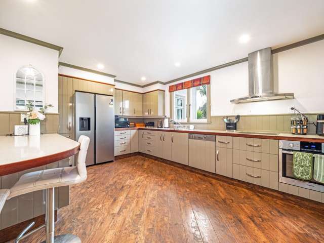 81265 State Highway 2 Pahiatua_2