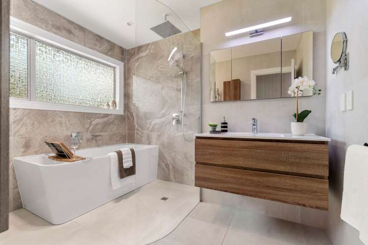 95 Awaruku Road Torbay_9