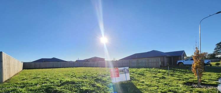 14 5 Greig Crescent Amberley_5