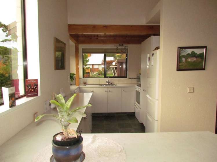 11 Craig Place Alexandra_1