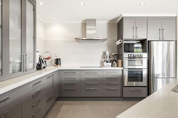 557 Gloucester Road Papamoa_10