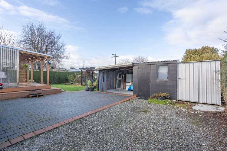 24 Irving Street Gore_17