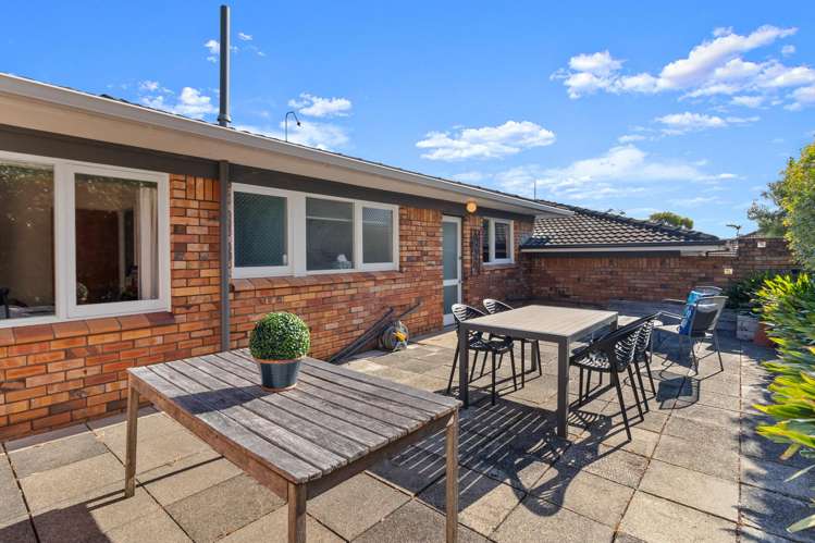 2/68 Speight Road Saint Heliers_11