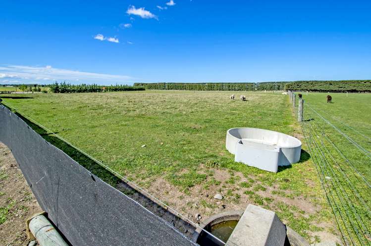 425 Ansons Road Darfield_22