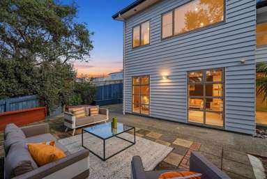 117A Forrest Hill Road_1