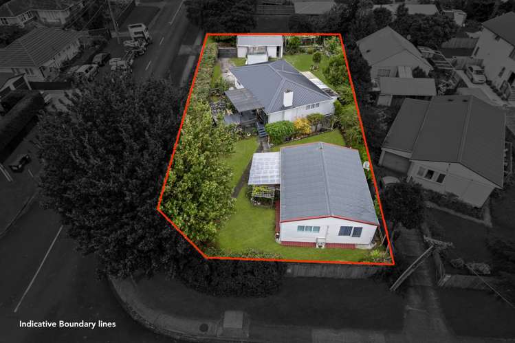 76 Pooks Road Ranui_25