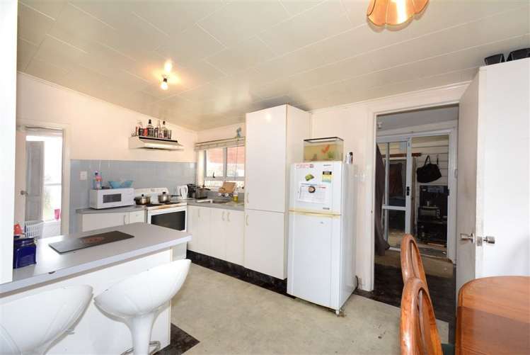 221 Union Street Milton_1