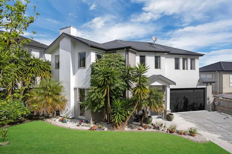 35 Packspur Drive Flat Bush_9