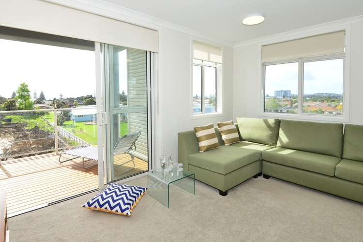 94 Rewa Rewa Lane Orewa_23