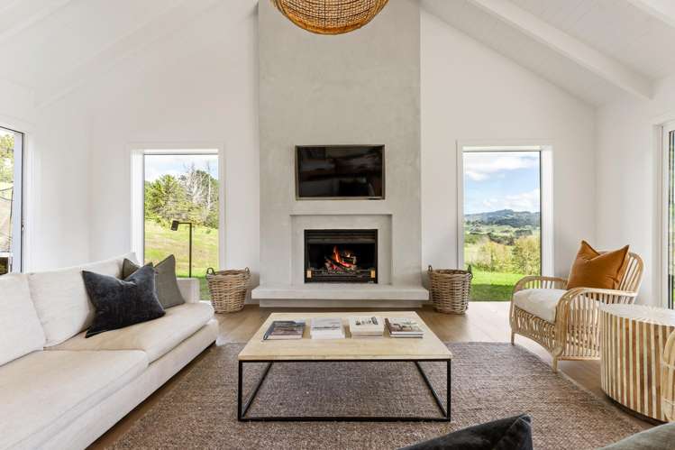 48 Upper Whangateau Road_5