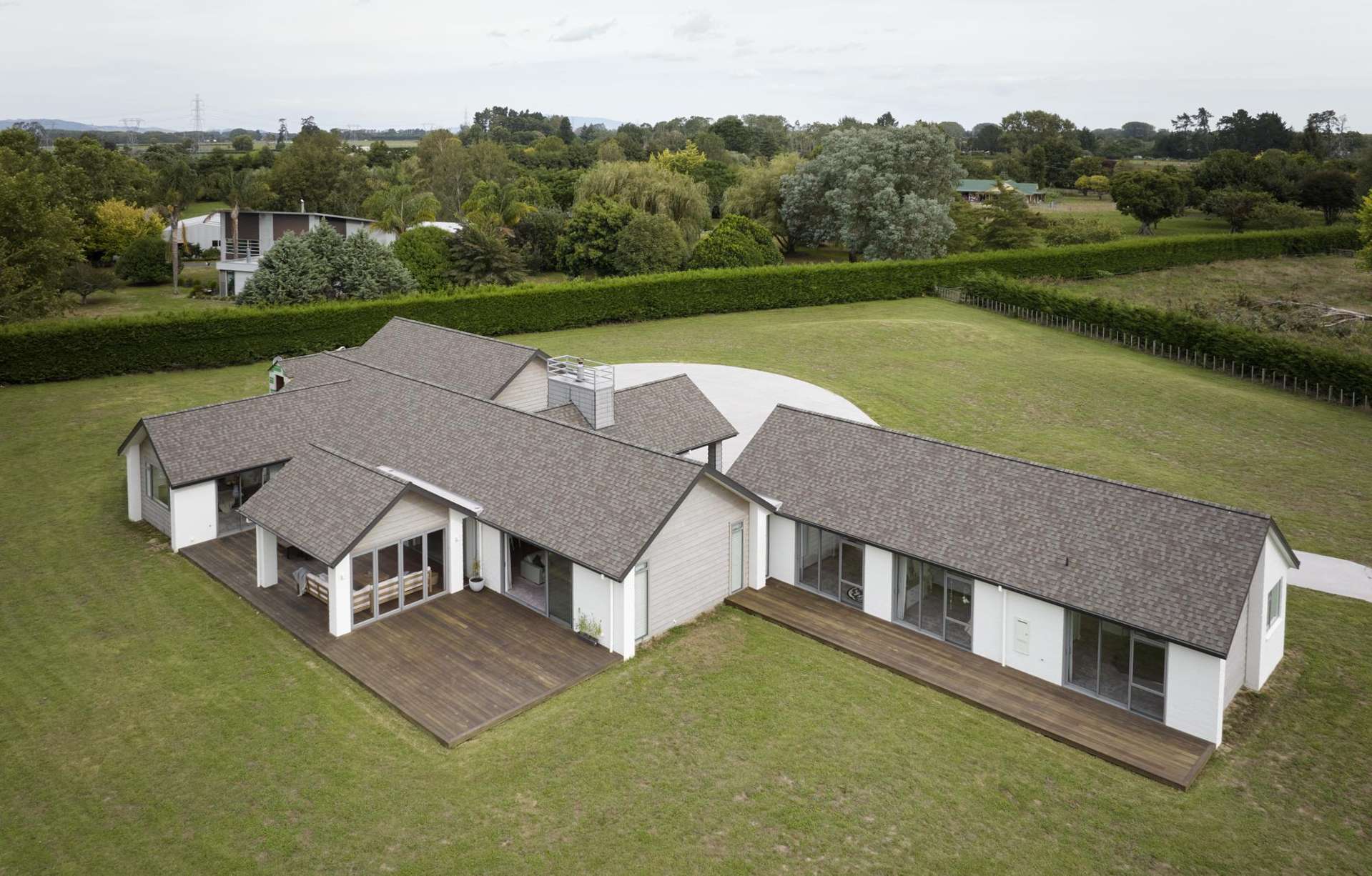 Parua Bay Drive Kaukapakapa_0