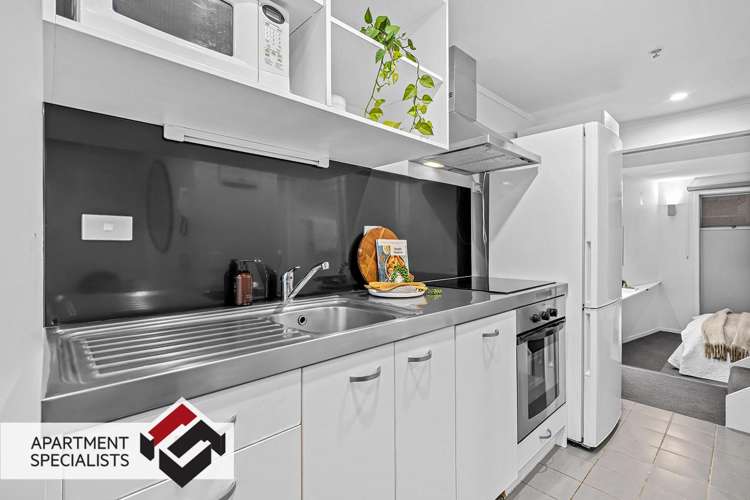 207 Federal Street Auckland Central_5