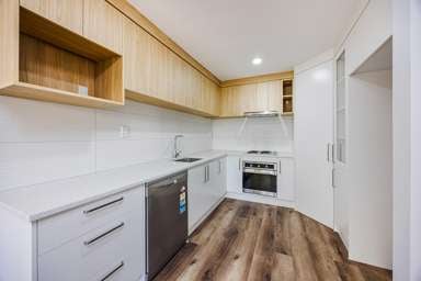 2/21 Elizabeth Avenue_4