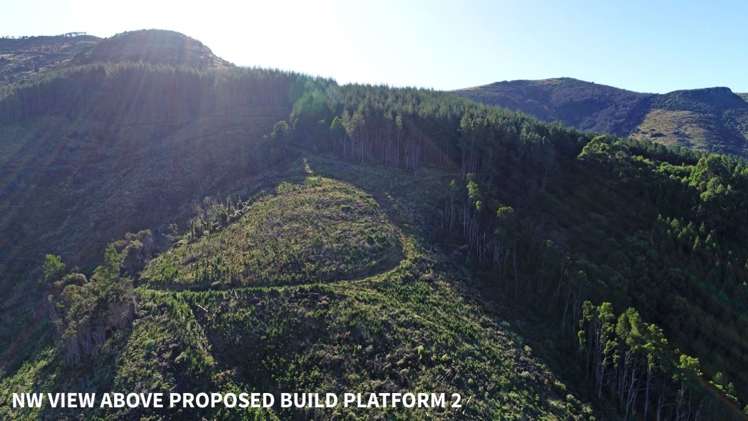 90 Bachelors Road Little River_4