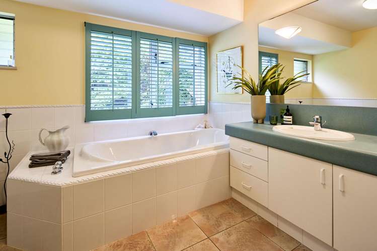 194 Breaker Bay Road Breaker Bay_18