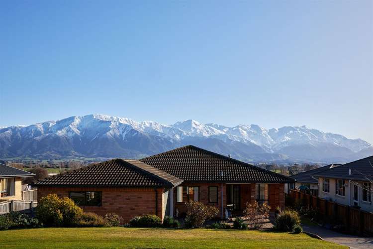 16a Fyffe Avenue Kaikoura_45