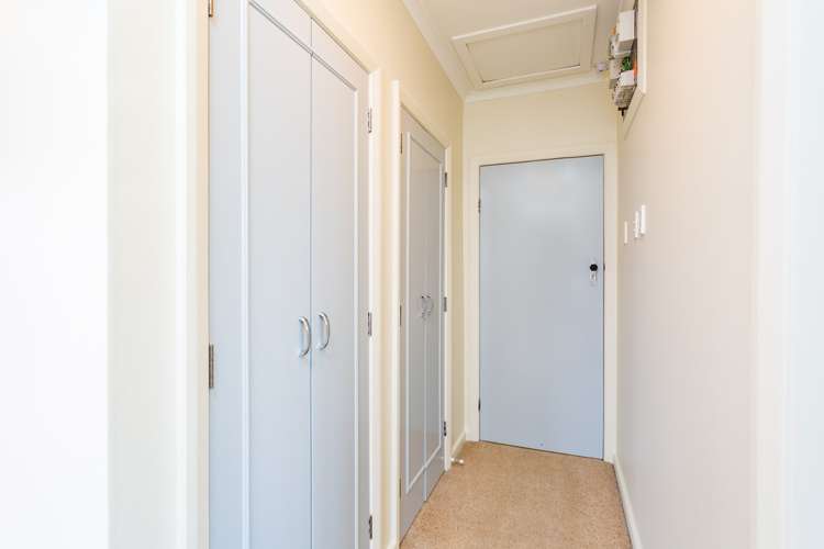 90 Racecourse Road Sockburn_7