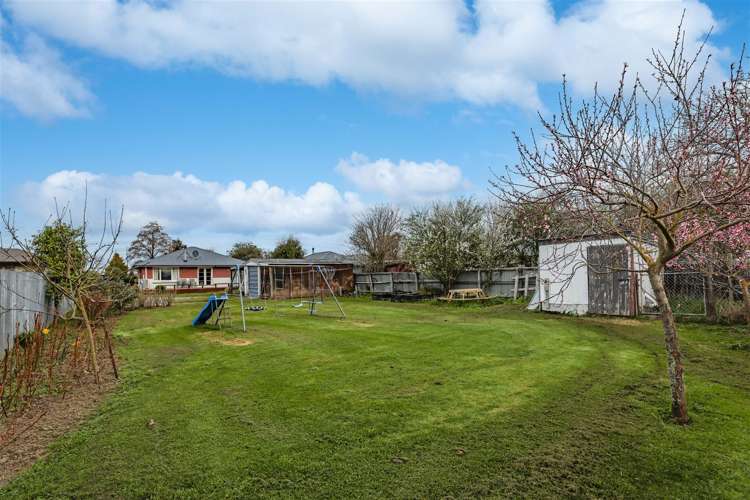 90 George Street Tinwald_26