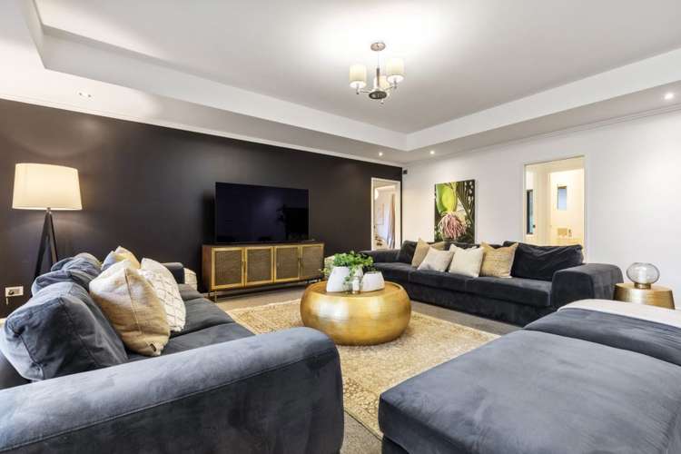 135 Kennedy Road Dairy Flat_12