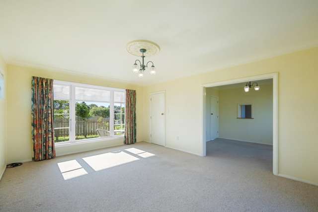 7 Lancaster Street Levin_4