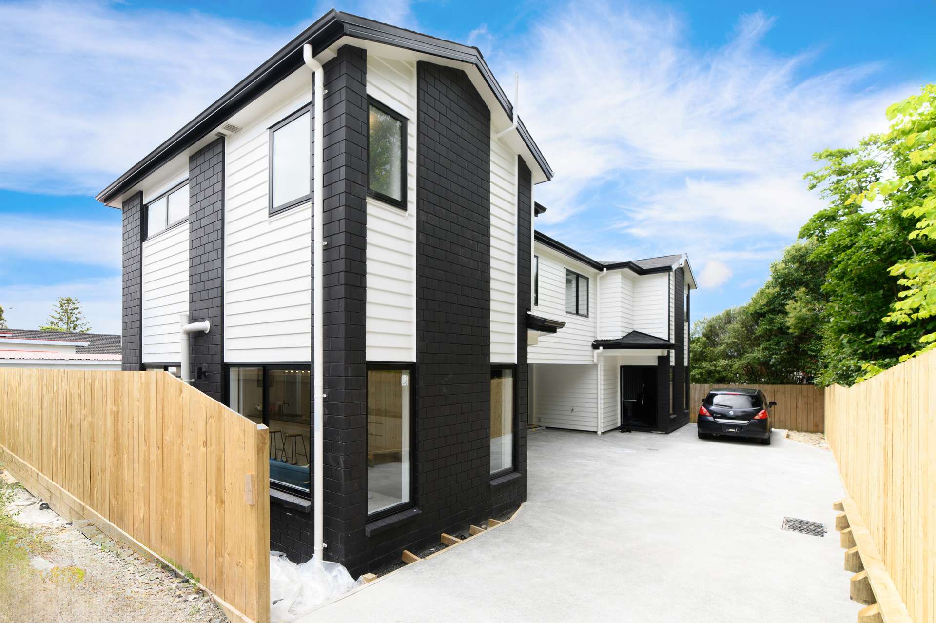 37c Reid Road New Lynn_0