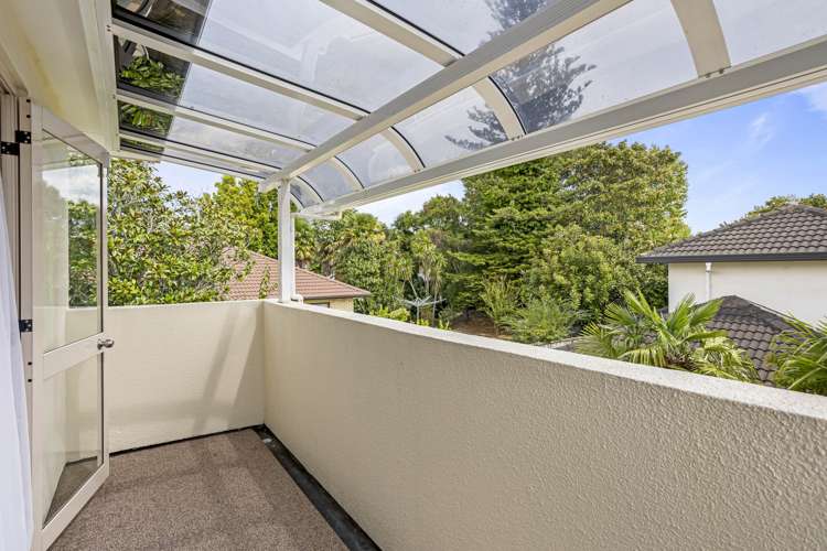 66 Te Atatu Road Te Atatu South_19