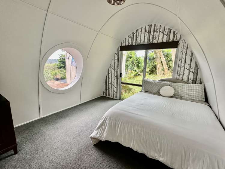 44 Parnell Street Rawene_18