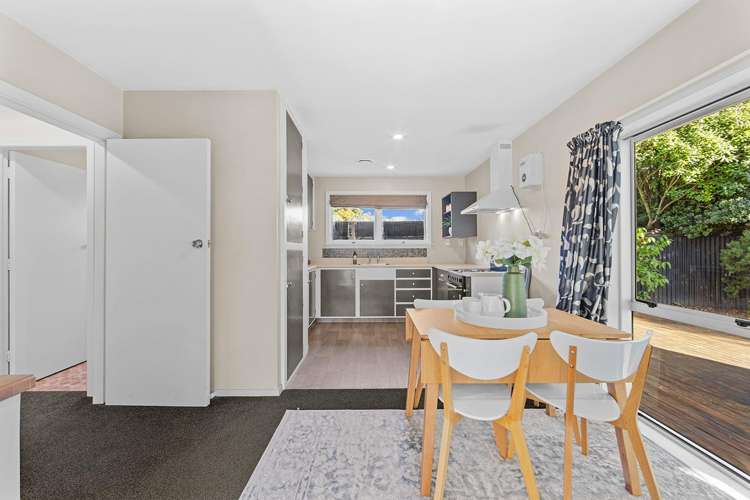 2/4 Kyeburn Place Avonhead_4