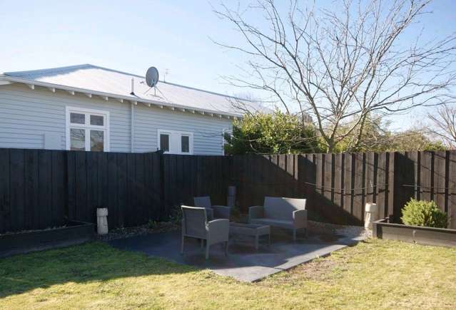 40 Southbrook Road Rangiora_4